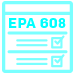 EPA-608