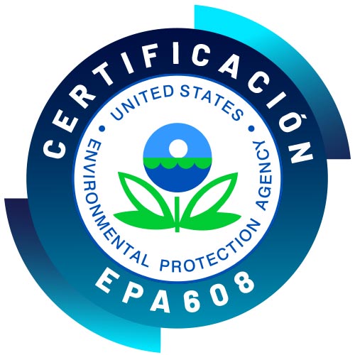 certificado-EPA-608